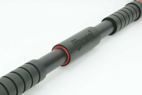 Drążek do podciągania