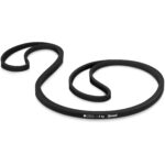 Guma oporowa do ćwiczeń Sensei Power Band 1-8 kg