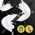 Guma oporowa do ćwiczeń Sensei Power Band 1-8 kg