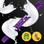 Guma oporowa do ćwiczeń Sensei Power Band 8-15 kg